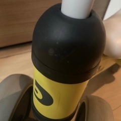 dバイク(5月末で削除)の画像