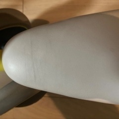 dバイク(5月末で削除)の画像