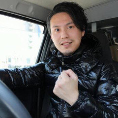 【リサイクル回収ドライバー/月給30万円以上/完全週休2日休】未...