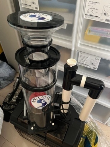 プロテインスキマ！