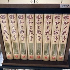 VHSビデオテープ　色々の画像