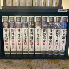 VHSビデオテープ　色々の画像