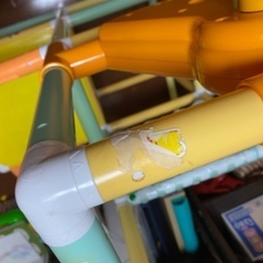 アンパンマン　ブランコパークDXの画像