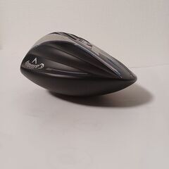 キャロウェイ　ドライバー　ヘッド　XR　16年モデルの画像