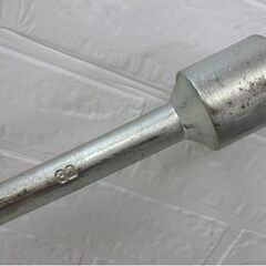 タイヤ交換に！ 大型クロスレンチ 24/27/30/32 ハンドツール 工具 札幌市 白石店の画像