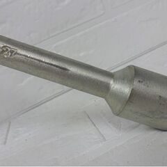 タイヤ交換に！ 大型クロスレンチ 24/27/30/32 ハンドツール 工具 札幌市 白石店の画像