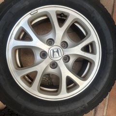 ☆設定資料集ほかほか家族小林勝利/金子勲先生/エイケン/JA全農/総理府