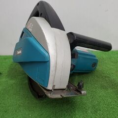 マキタ 4130 チップソーカッタ【野田愛宕店】【店頭取引限定】【中古】管理番号：ITFXKNXNALQ8の画像