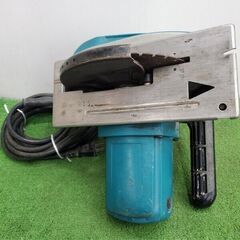 マキタ 4130 チップソーカッタ【野田愛宕店】【店頭取引限定】【中古】管理番号：ITFXKNXNALQ8の画像