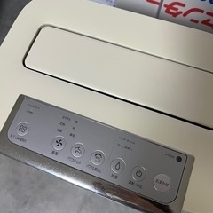 SHARP プラズマクラスター の画像