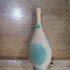 たち吉の一輪挿し