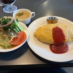 東北限定メンタル通話メイン雑談グル