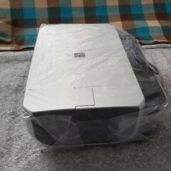 Canonプリンターの画像