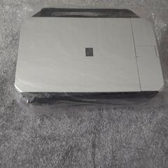 Canonプリンターの画像