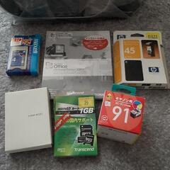 Canonプリンターの画像