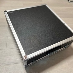 【値引き可能】ARMOR ( アルモア )AMG16/20CSL...