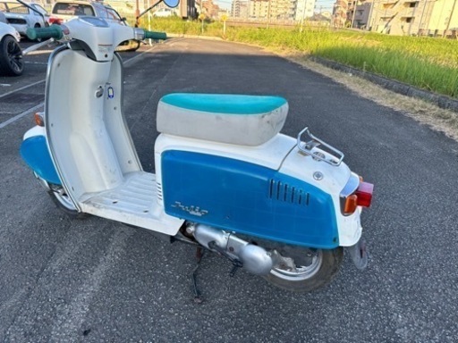 julio2スト　希少