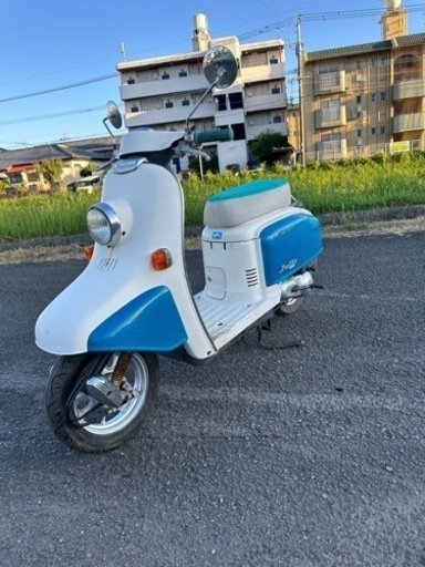 julio2スト　希少