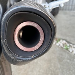 5万円値引しました【車検2026年1月まで】CBR1000RR 2010年（SC59国内仕様）ETC2.0（2023年11月8日取付）の画像