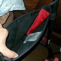 スマートトライク 三輪車 子供用の画像