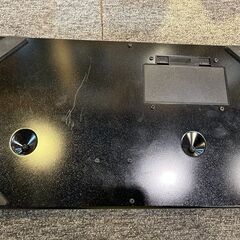 【愛品館八千代店】BOSS ME-70 Guitar Multiple Effectsの画像