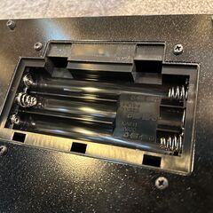 【愛品館八千代店】BOSS ME-70 Guitar Multiple Effectsの画像