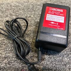 【愛品館八千代店】BOSS ME-70 Guitar Multiple Effectsの画像