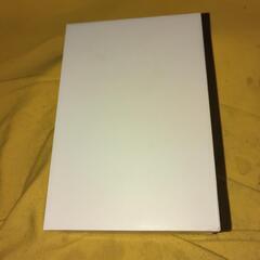 精密機器  レーザー雑毛のやつの画像