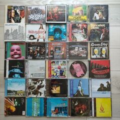 レゲエCDまとめ売り CD