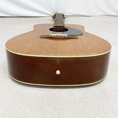 ★3J◆アコースティックギター 12弦 赤ラベル YAMAHA FG-230 フォークギター 1346-04-1の画像