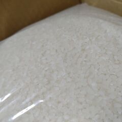 お米(5kg)