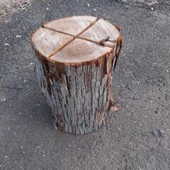 薪スウェーデント―チ