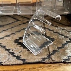 腕時計ケース の画像