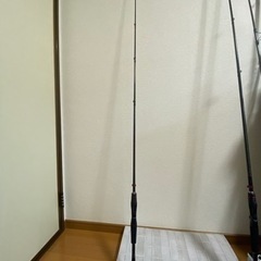 ゾディアス167M-Sの画像