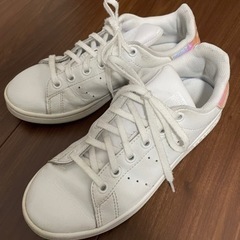 adidas STAN SMITH 23cm