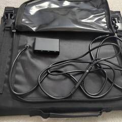 cheero Solar Charger 100W CHE-33...