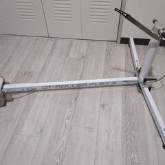 GROWTAC GT-ROLLER3