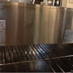 サラマンダーの画像