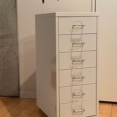 HELMERの中古が安い！激安で譲ります・無料であげます(2ページ目