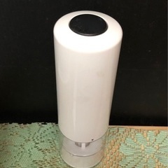 【値下】電動ミル ソルト&ペッパー の画像