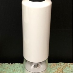 【値下】電動ミル ソルト&ペッパー の画像