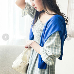 (新品)ワンピース　値下げ中！最終回の画像