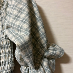 (新品)ワンピース　値下げ中！最終回の画像