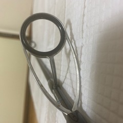 OCEANGATEJOG-700L-K-LCの画像