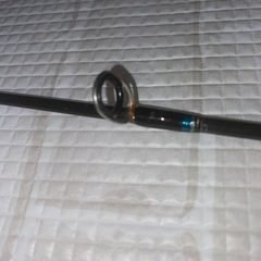 OCEANGATEJOG-700L-K-LCの画像