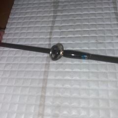 OCEANGATEJOG-700L-K-LCの画像