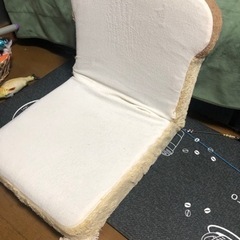 パンソファー