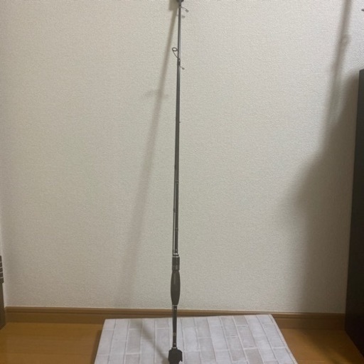 スポーツ OCEANGATE JOG-74L-K  ST   LGMIX