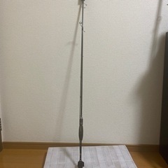 OCEANGATE JOG-74L-K  ST   LGMIX