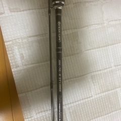 OCEANGATE JOG-74L-K  ST   LGMIXの画像